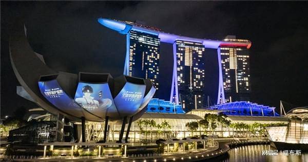 阅文集团：于2024年在出海方面大展宏图，阅文集团：2024年在出海全球化进程中的卓越表现