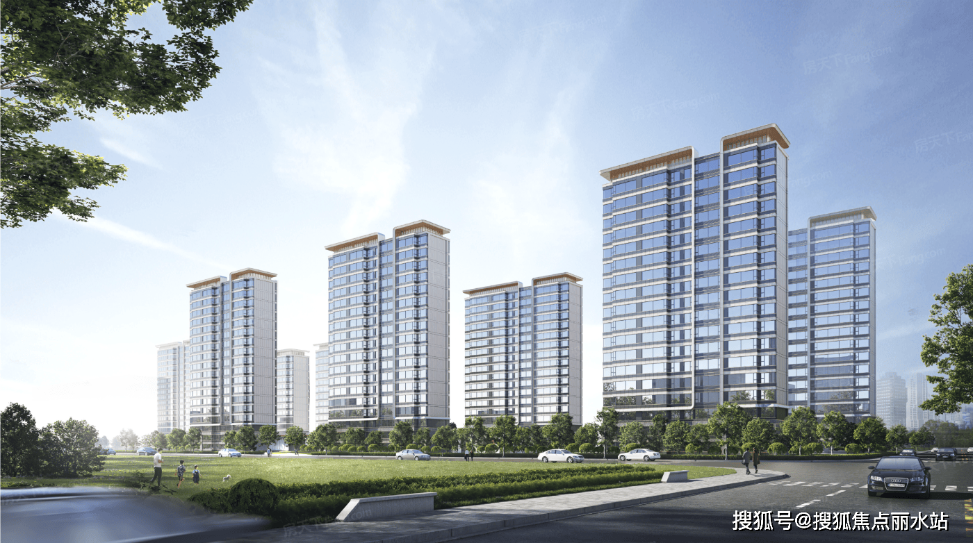 能建青誉府售楼处电话|2025首页|能建青誉府热搜榜楼盘百科→能建青誉府最新楼盘评测→售楼处接待中心→楼盘项目介绍_认证_武汉_吉林街