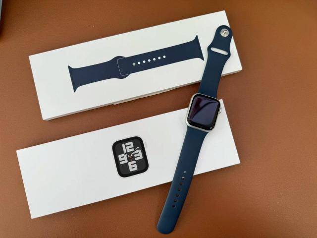 新年礼物买什么好?新年礼物有哪些?2025春节送礼最佳礼物清单