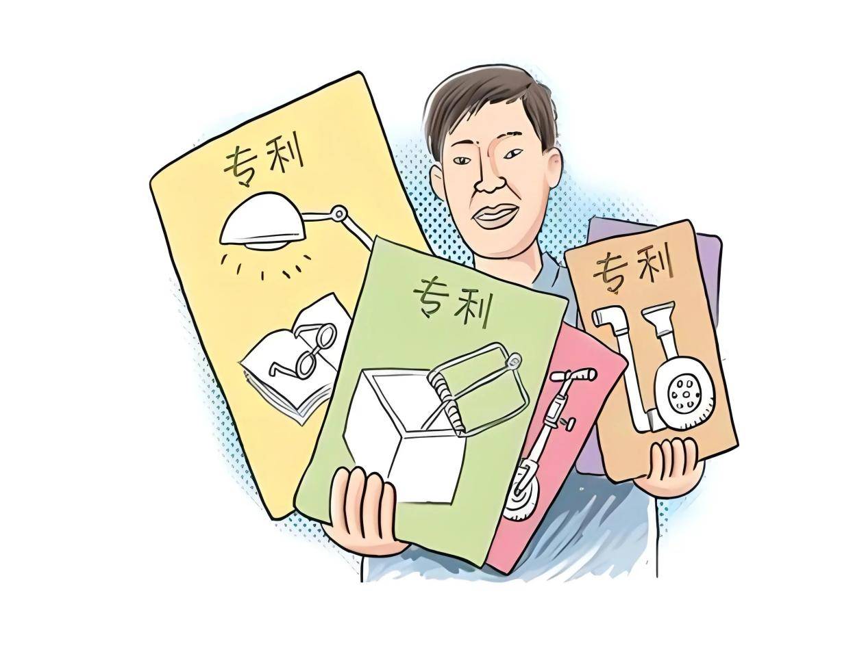 2025年有哪些比较实用的骑行蓝牙耳机推荐?实测精选五款高分榜机型