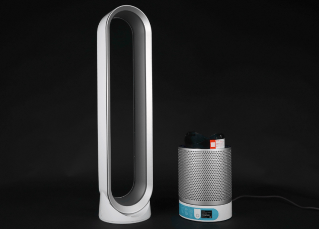 新年礼物买什么好?新年礼物有哪些?2025春节送礼最佳礼物清单