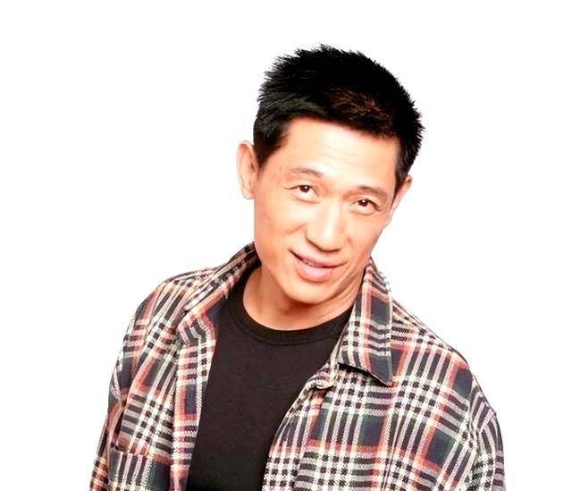 演员石凉:我这辈子最正确的决定,就是与丛珊离婚娶圈外人为妻
