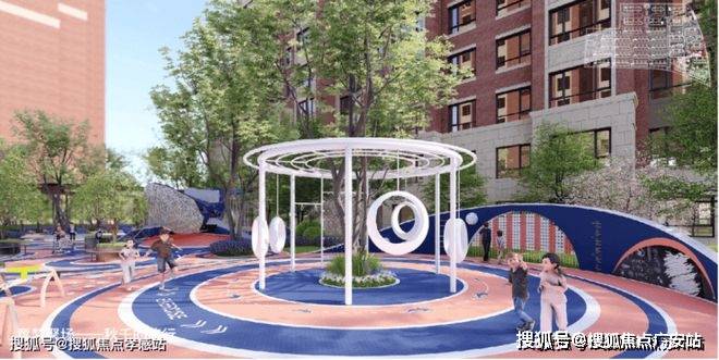 上海松江「金地新乐里」——大家千万别踩坑了,金地新乐里进来聊聊个人感受!_户型_装修_电话
