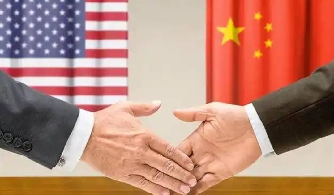 卡特政府提出什么外交文化战略