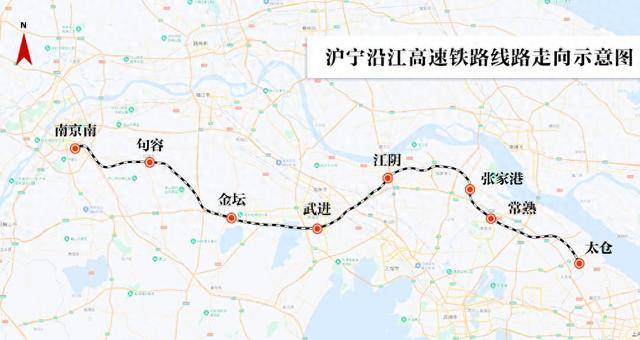 临潭至合作铁路线路图图片