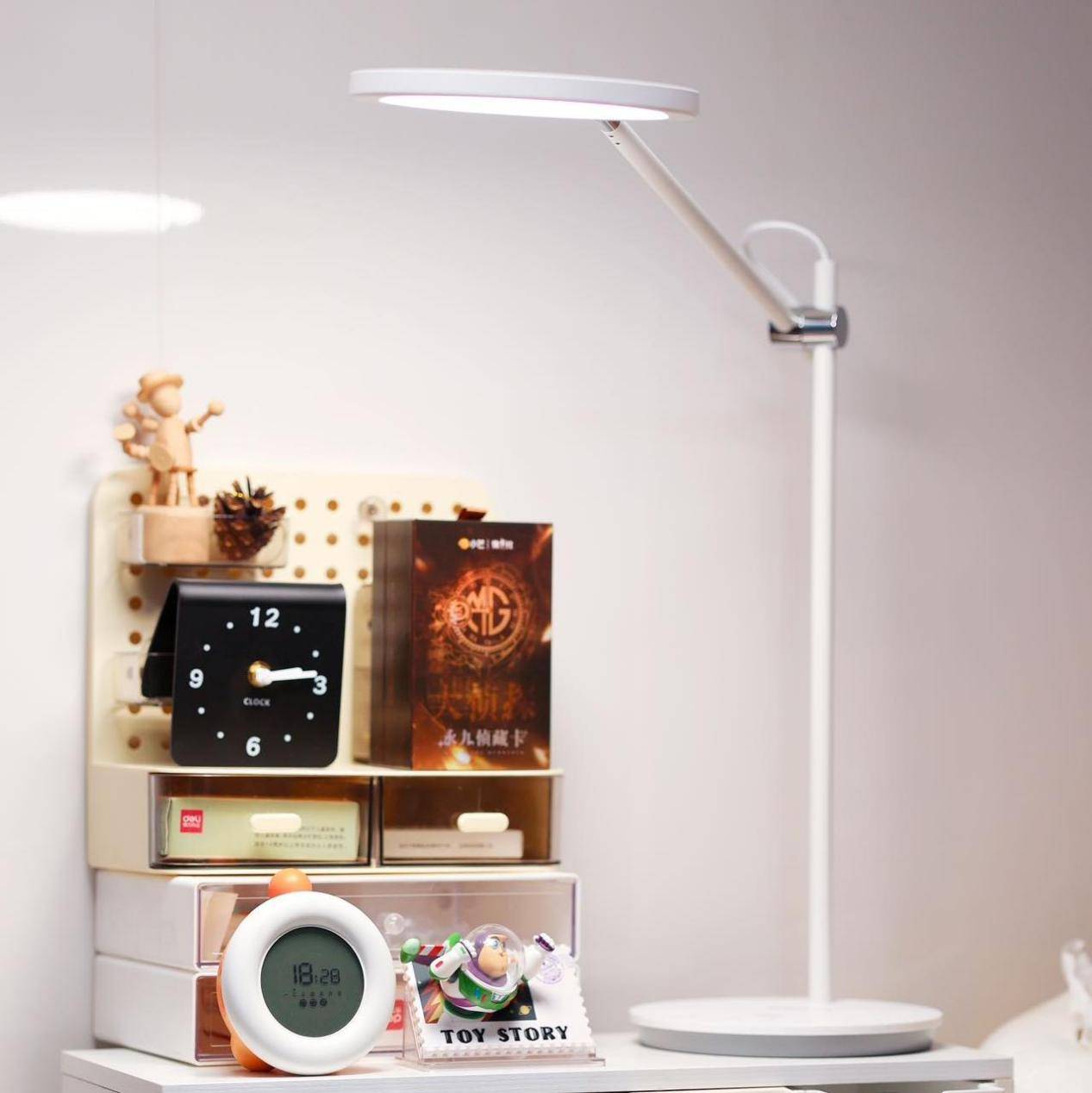 新年送什么实用的礼物？2025春节送礼最佳礼物清单