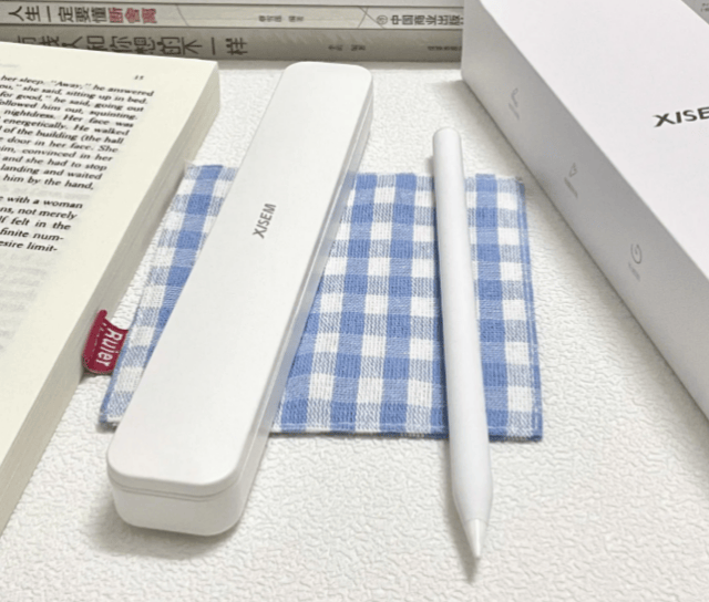 2025年春节送什么礼物好?新年礼物有哪些?最近较火的春节礼品