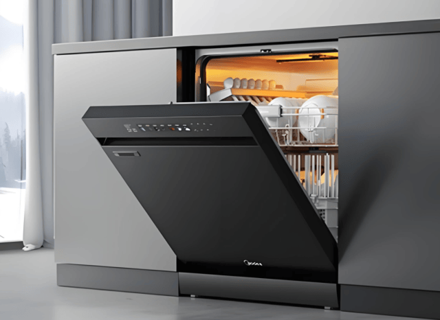 2025年春节送什么礼物好?新年礼物有哪些?最近较火的春节礼品