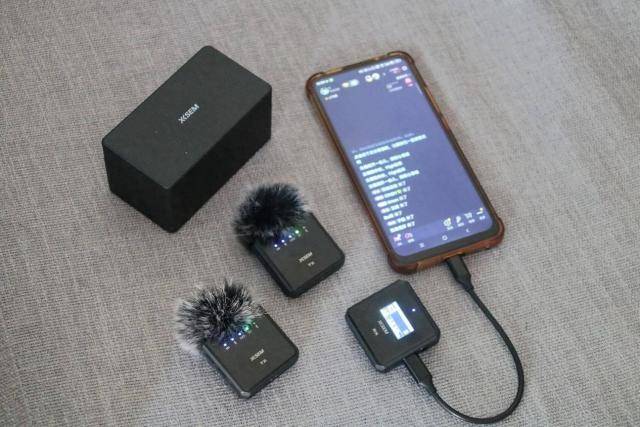 2025年春节送什么礼物好?新年礼物有哪些?最近较火的春节礼品