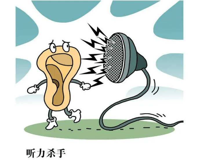 2025开放式耳机品牌排行榜,揭秘开放式耳机排行榜前十名