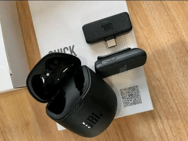 领夹麦克风哪个牌子好？领夹麦克风品牌排行榜前十名推荐2025