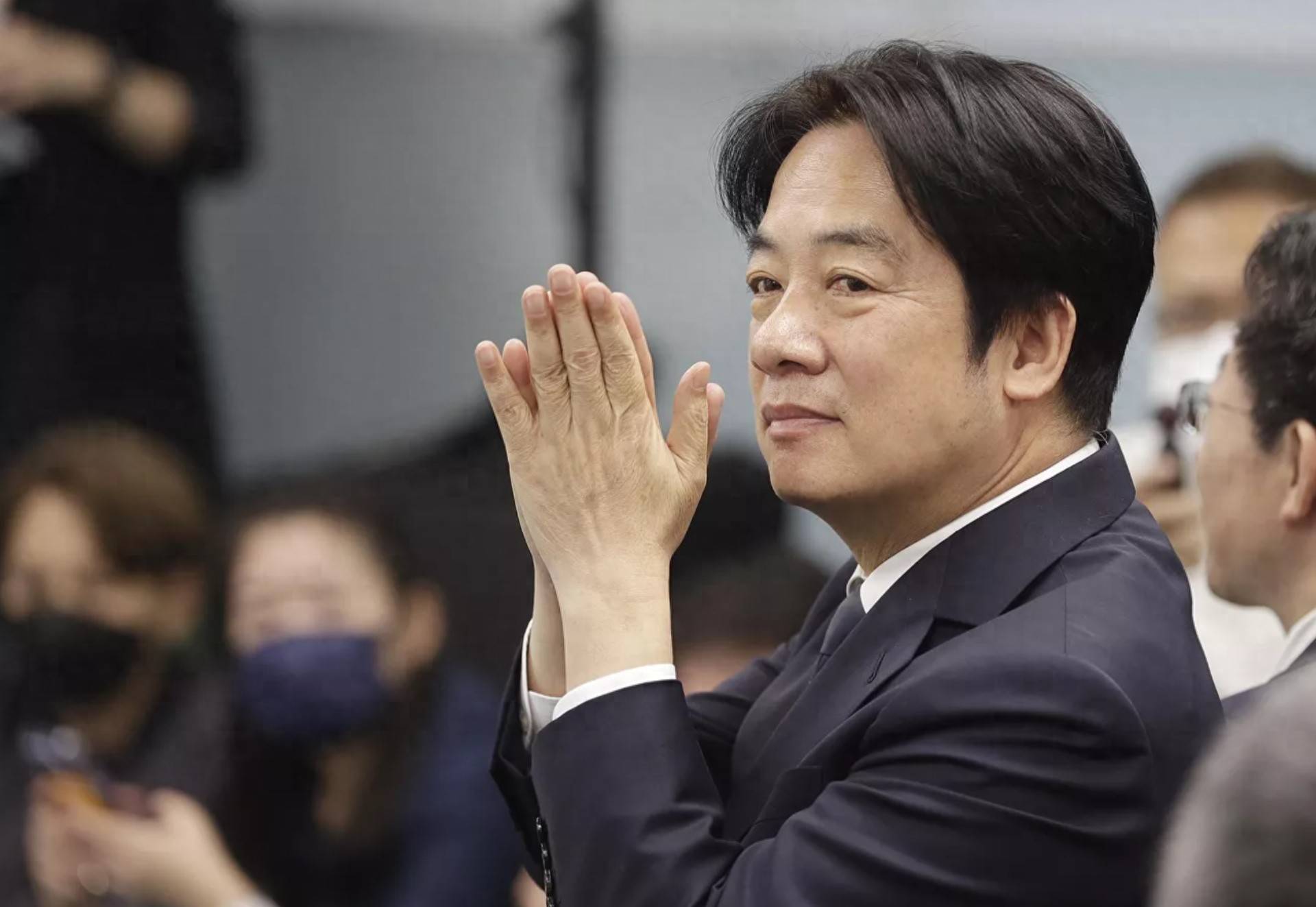 清朗行动采访对象(清朗行动采访对象是什么)