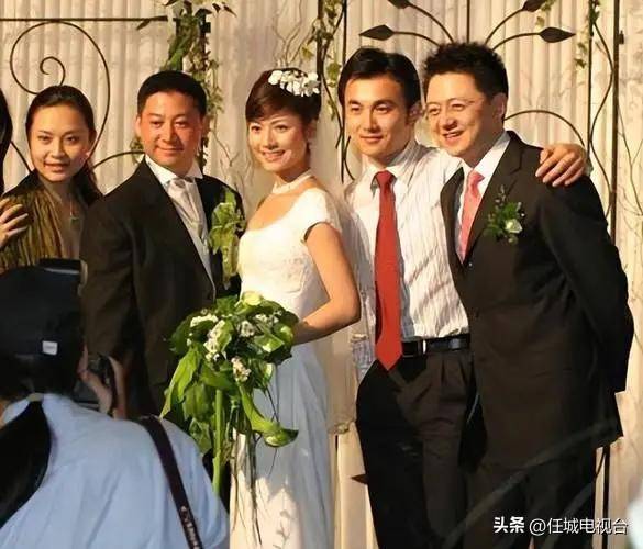 吉雪萍,14岁成名,29岁嫁入豪门生一女三儿,44岁丧女后看透生死