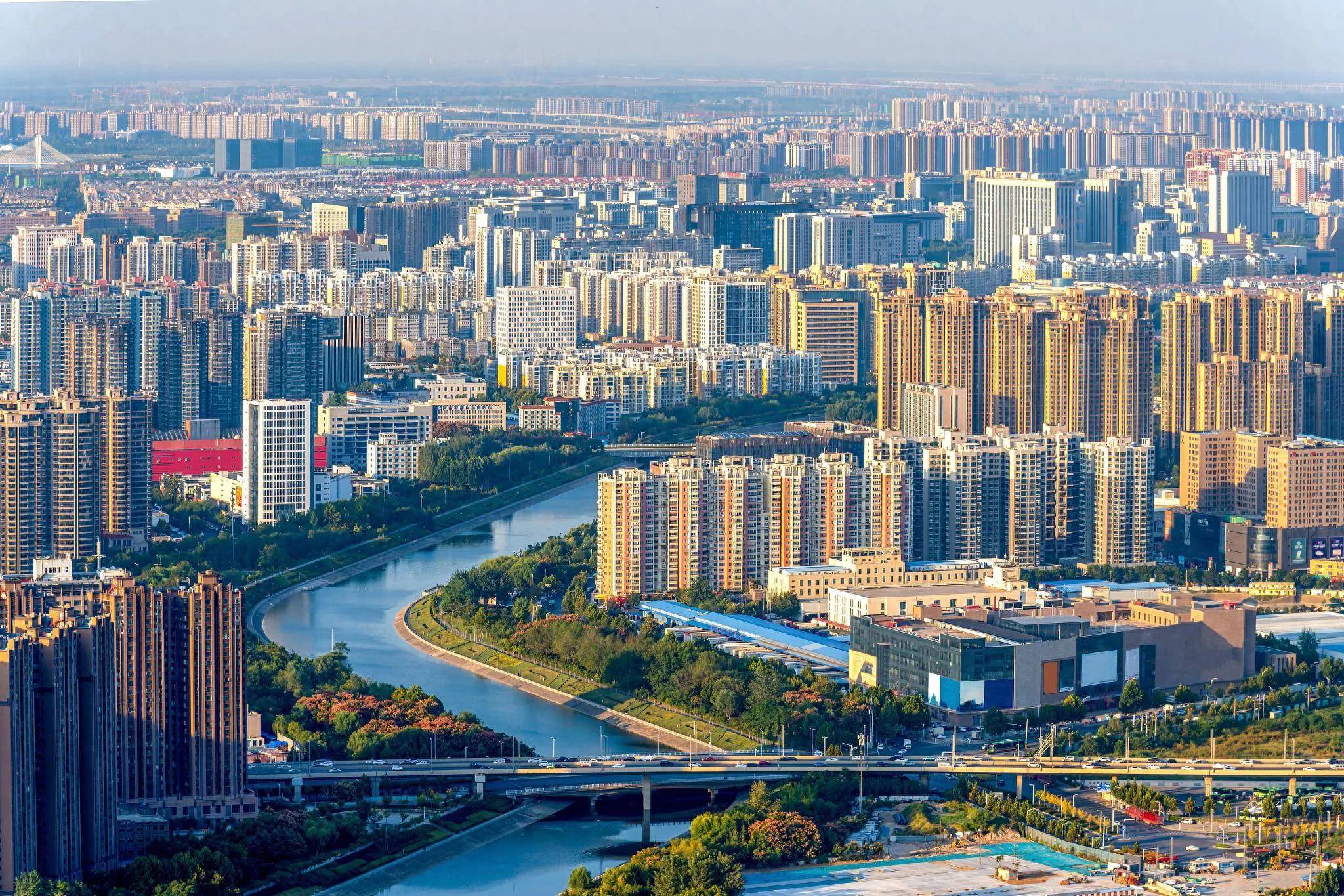 10月地方财政收入出炉:定远超来安,琅琊区财政垫底