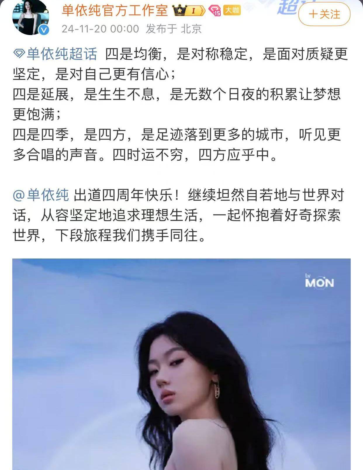 坦然 自若 从容不迫 意思 (100) 사진