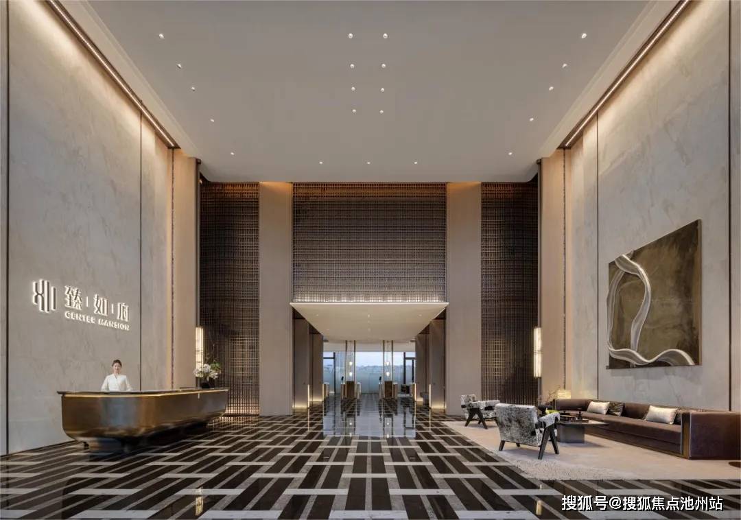 南通中海臻如府/2025售楼处电话-臻如府首页网站- 中海臻如府售楼处欢迎您|楼盘详情丨样板间/价格/户型|停车位-容积率-小区环境丨售楼处 ...