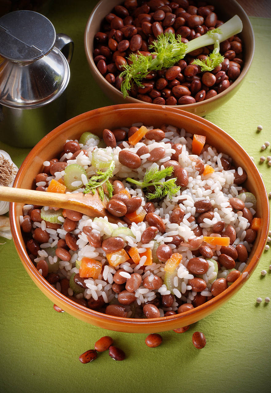 腊八节是怎么来的?为啥要喝粥?腊八粥该怎么熬?祝福语有哪些?