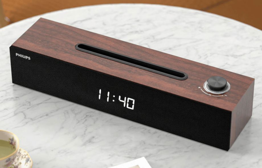 什么牌子蓝牙音响音质最好?2025年排名靠前7款音质好蓝牙音响