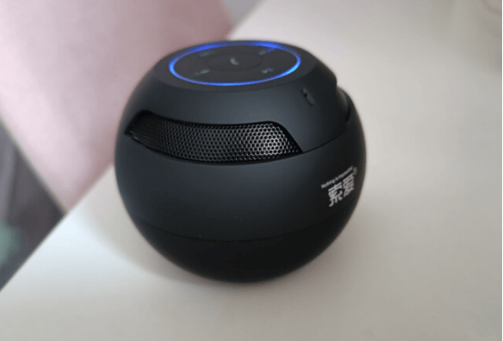 什么牌子蓝牙音响音质最好?2025年排名靠前7款音质好蓝牙音响