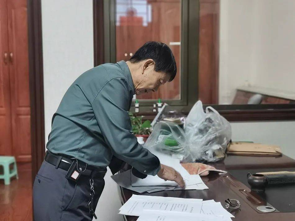 山西临县原后庄煤矿转让迷局：转让费过亿元的煤