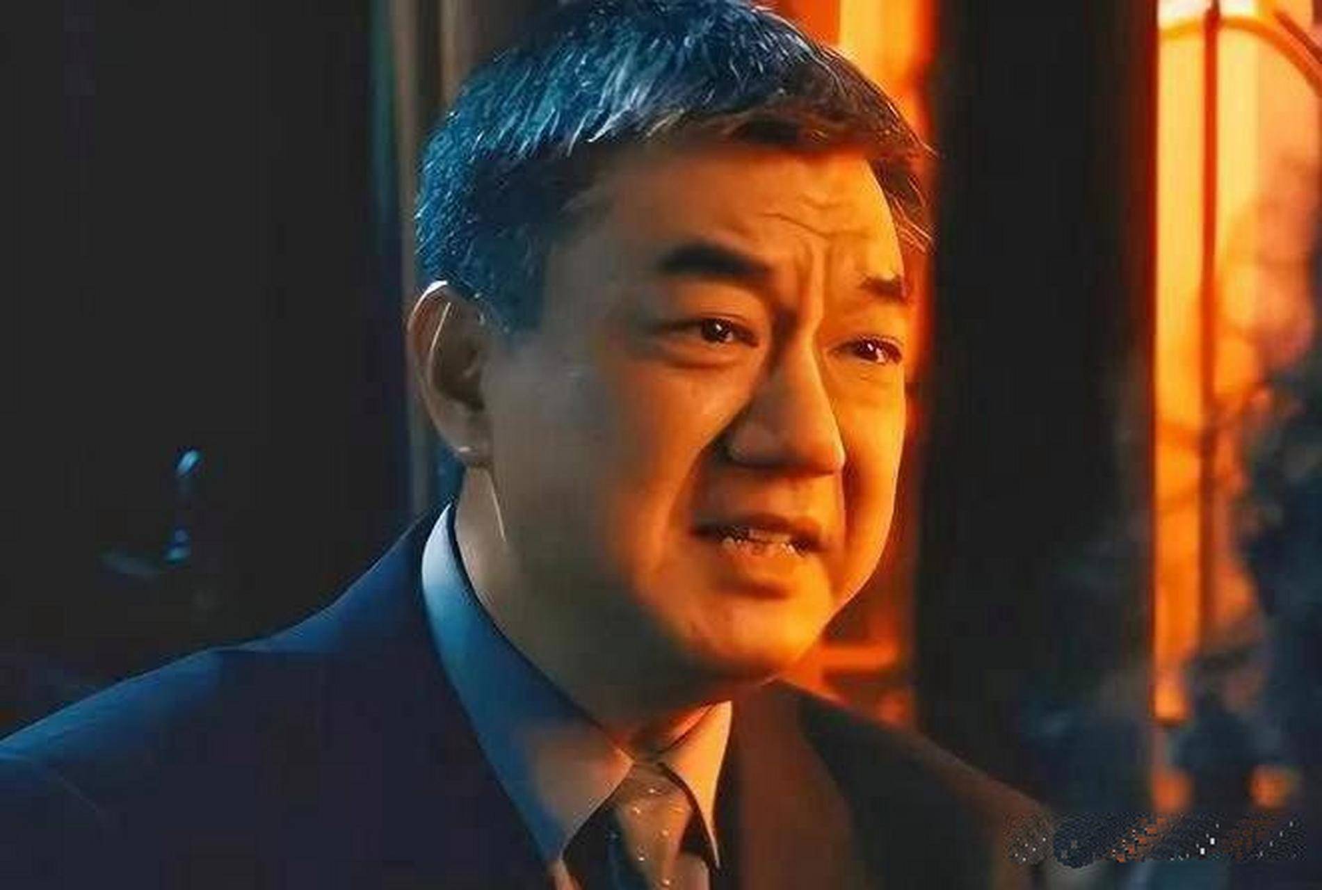 董勇电影七年之痒免费