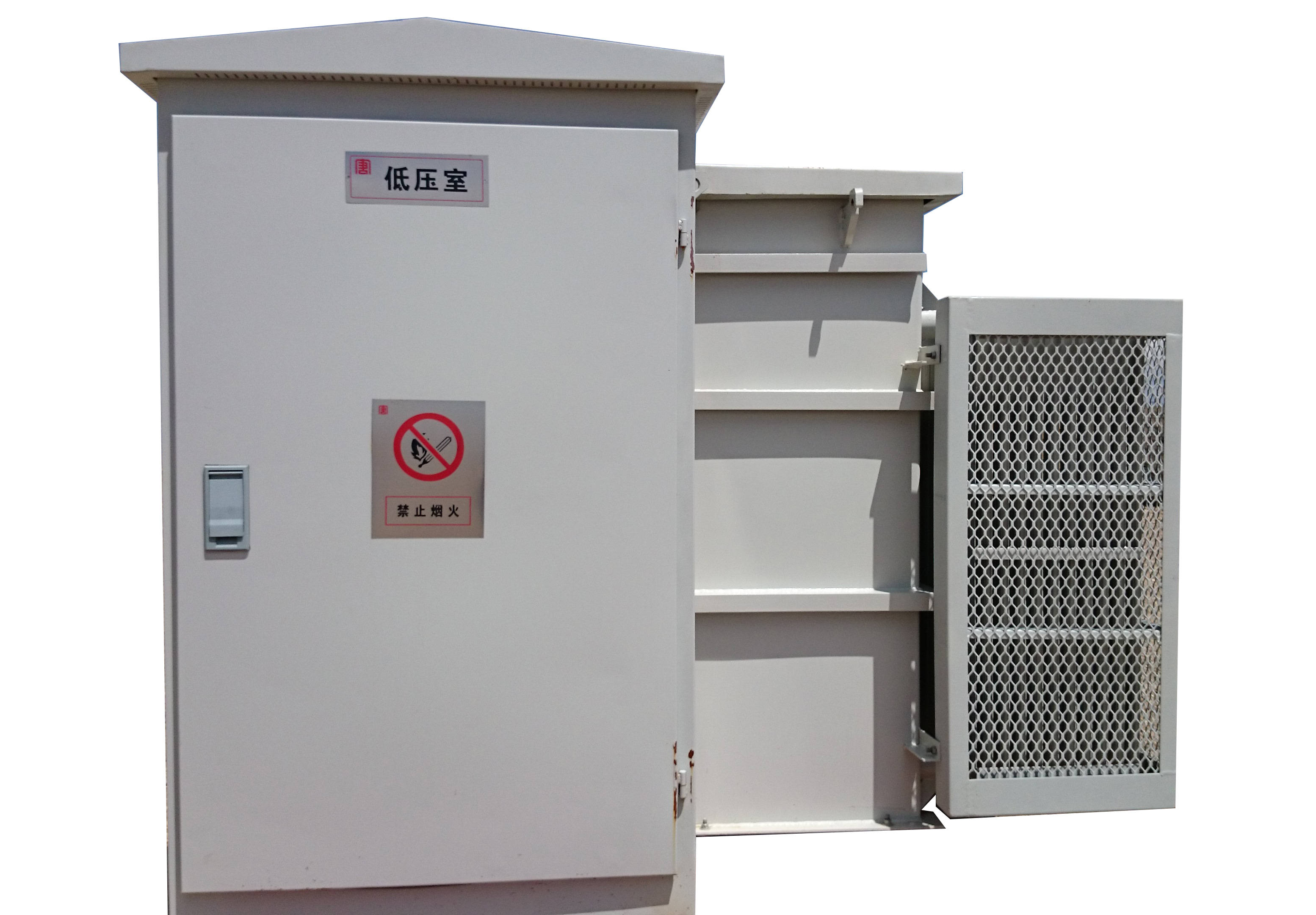 光伏变压器有什么优缺点