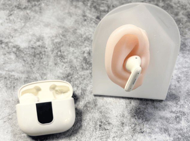 性价比超级高的蓝牙耳机都有哪些推荐?性价比很高的蓝牙耳机推荐