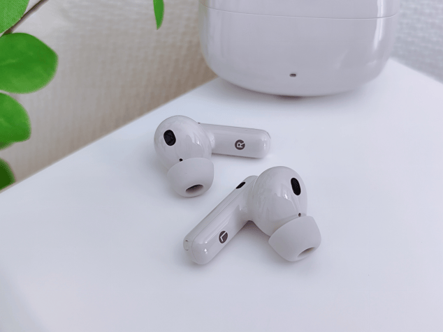 性价比超级高的蓝牙耳机都有哪些推荐?性价比很高的蓝牙耳机推荐