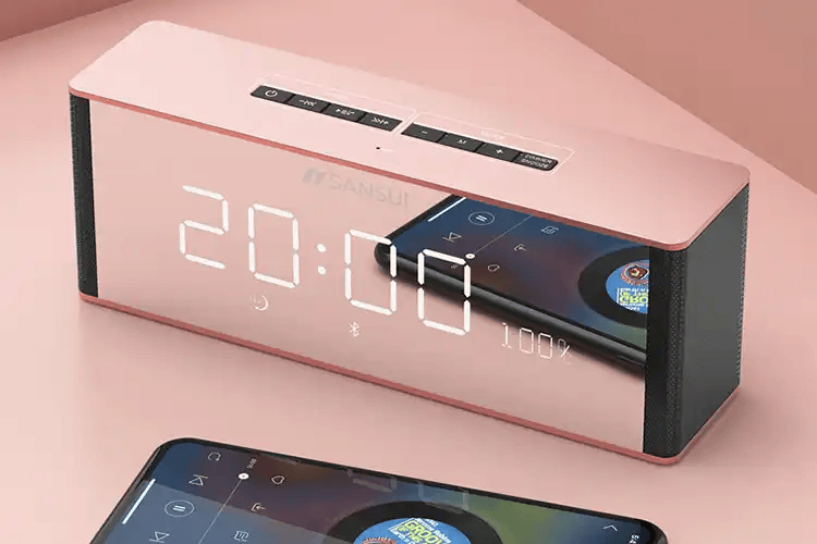 蓝牙音箱哪个牌子音质最好?2025年年度最值得入手蓝牙音箱品牌