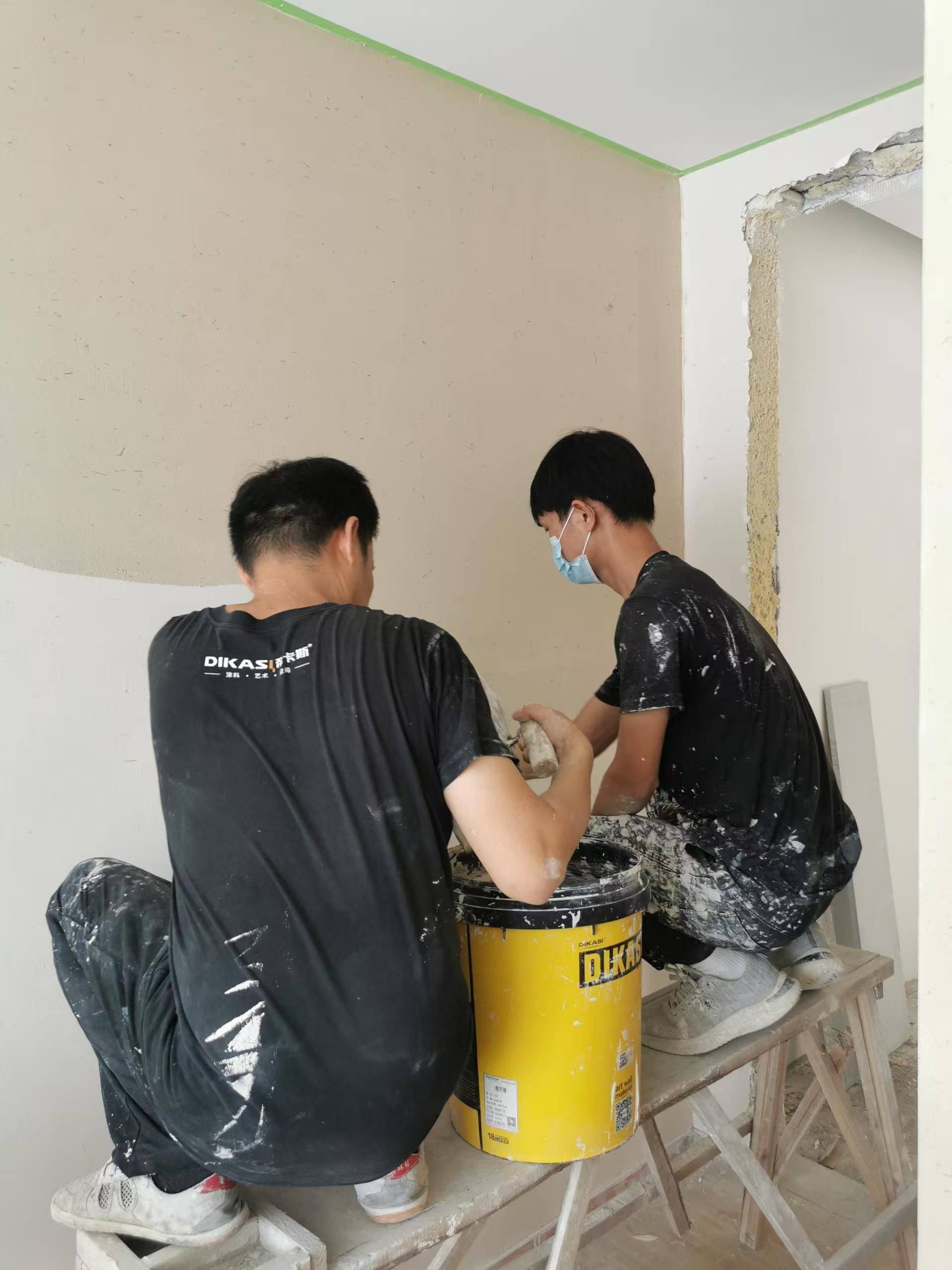 解锁老房新颜,从沧桑迈向华丽的密码