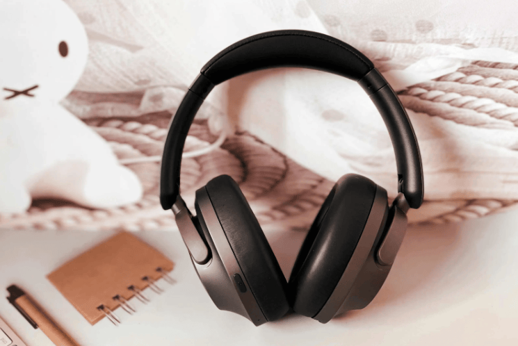 百元头戴耳机哪个品牌音质好?四款百元好音质头戴式耳机推荐