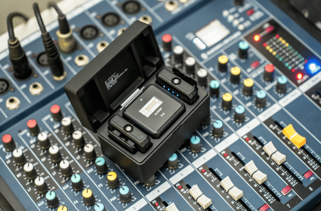 新年礼物买什么好？过年礼物送什么？春节送礼最佳礼物清单