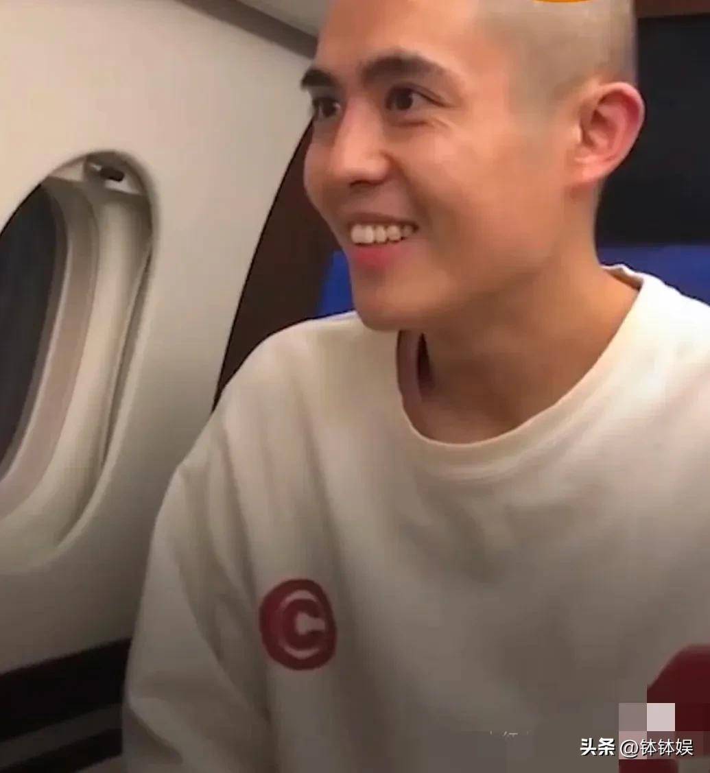 王星成功获救!曾与50个中国人关在一起,被迫练习打字,内情曝光_缅甸_因为_幸运