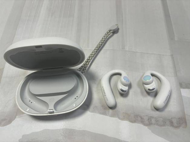 性价比高的蓝牙耳机排行有哪些？性价比高的蓝牙耳机榜测评分享