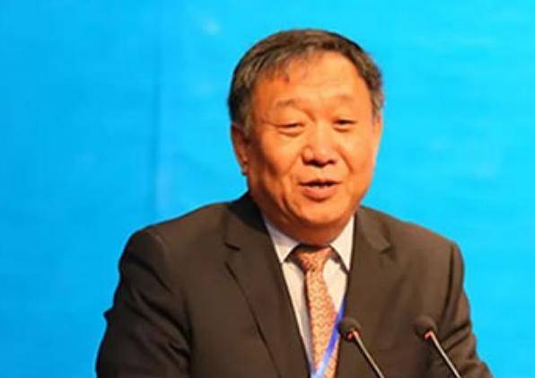 一路走好,2025年不到5天,6位名人相继离世,最小的年仅25岁_林建宇_张金铭_张代兵
