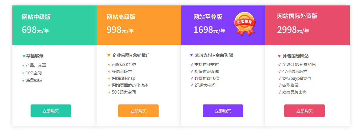 创建
网站费用大概必要
多少钱_创建
网站费用大概必要
多少钱一个月