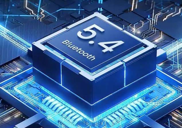 平价蓝牙耳机推荐?学生平价蓝牙耳机推荐分享