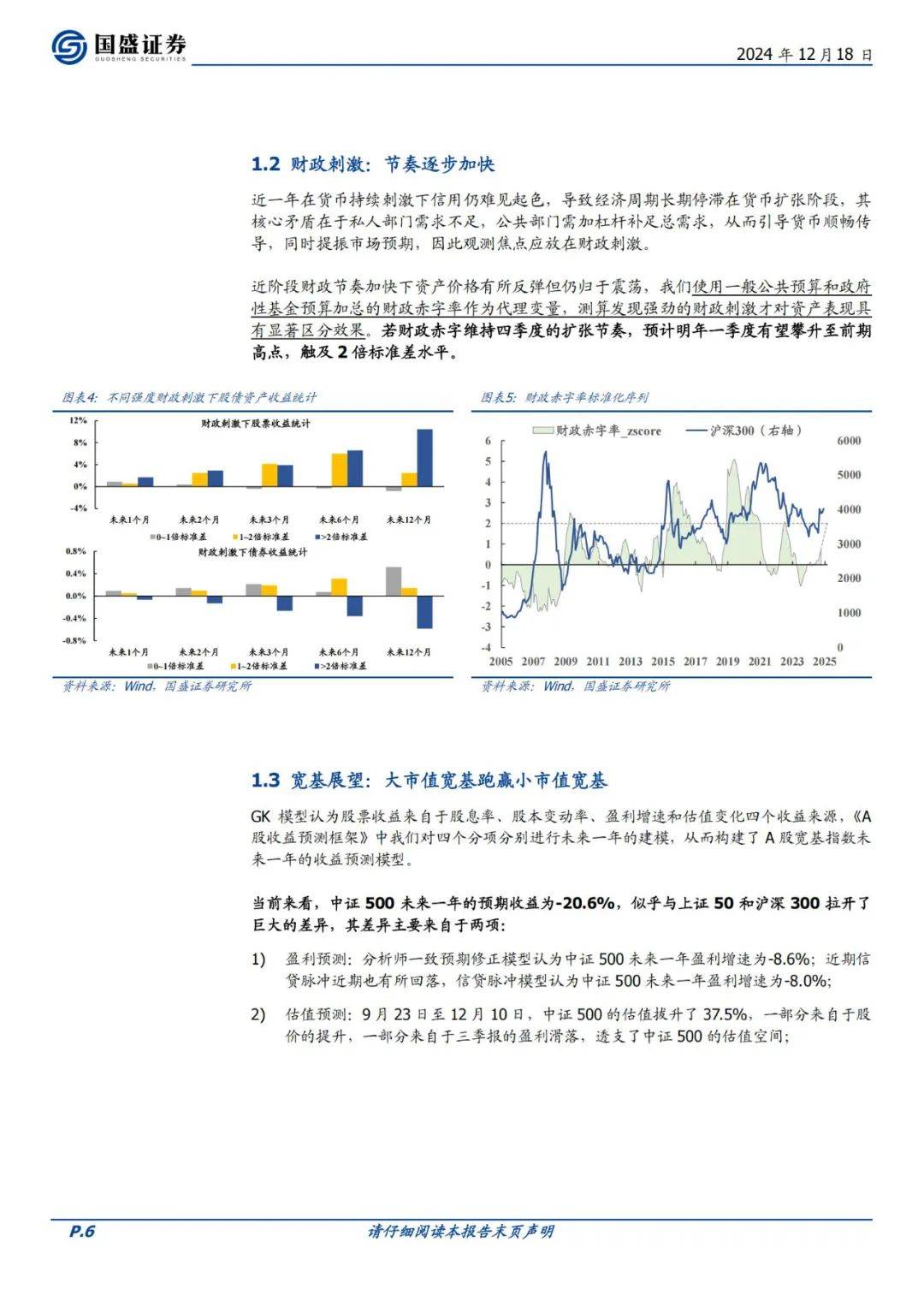 派拓网络：2024年金融工程策略有哪些？金融工程现状和前景分析