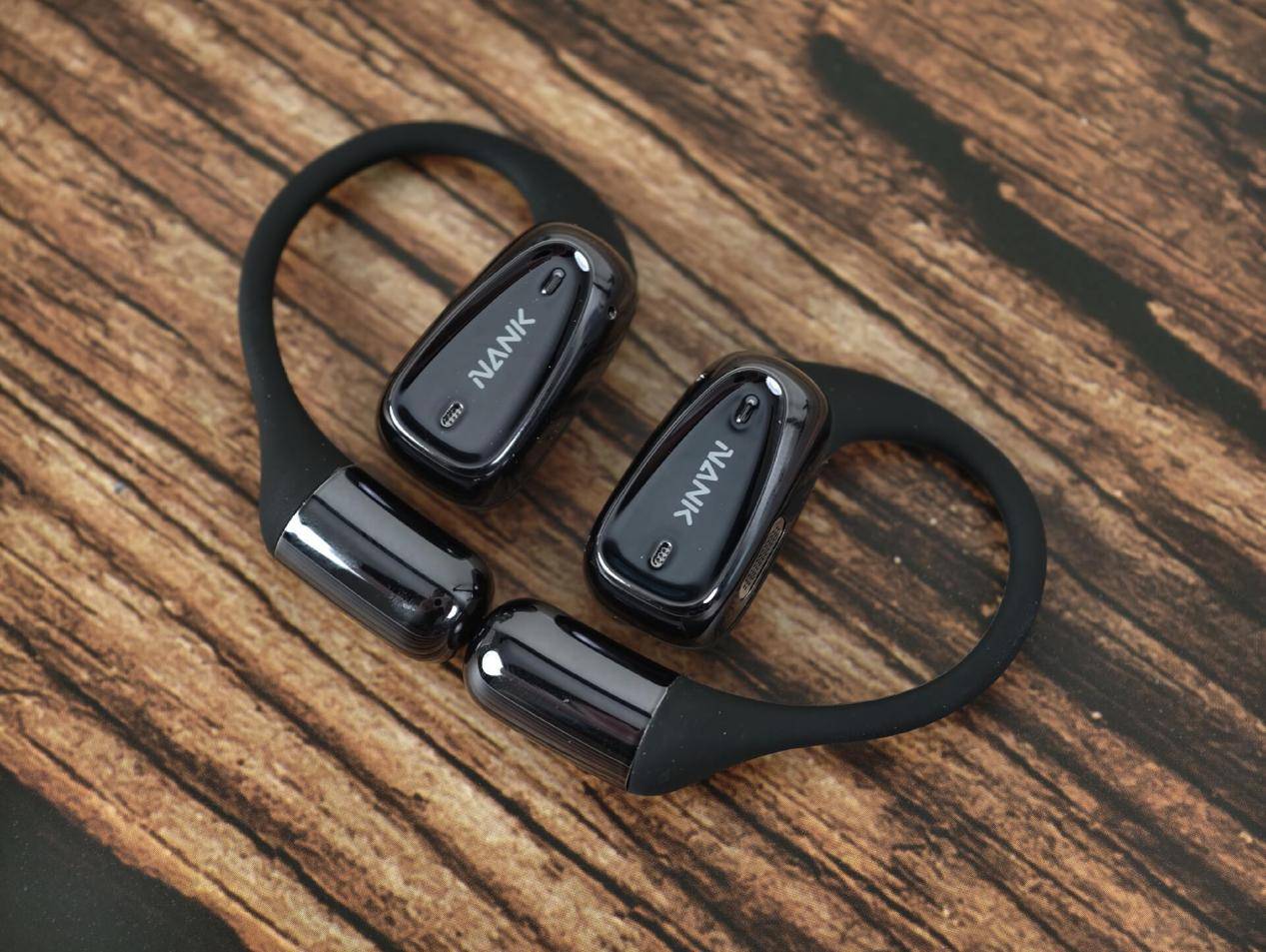 年货节送什么礼物？年货节好物推荐清单