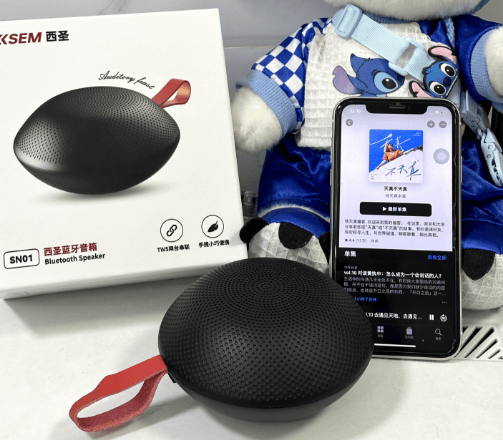 新年礼物送什么给朋友最实用?2025年春节送礼最佳清单汇总