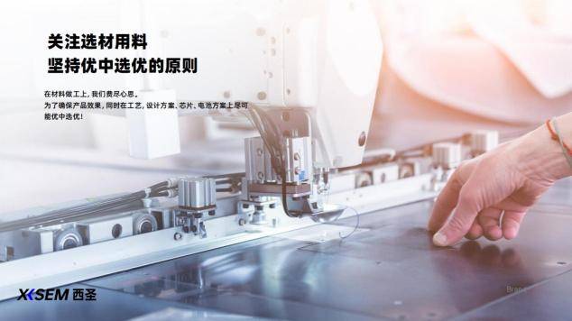 平价蓝牙耳机推荐?学生平价蓝牙耳机推荐分享