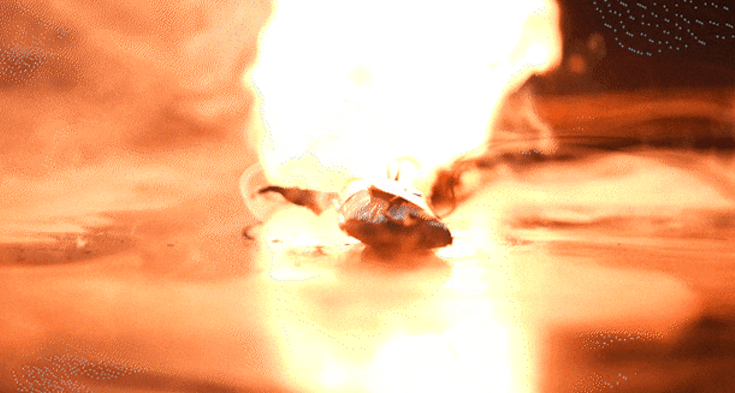 苹果手机充电宝哪个品牌好用？2025年适合苹果手机用充电宝推荐