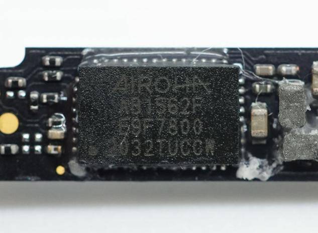 性价比超级高的蓝牙耳机都有哪些推荐？性价比很高的蓝牙耳机推荐