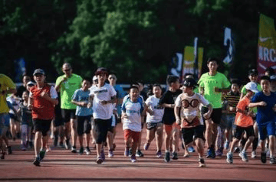 2025性价比最高的气传导耳机，找性价比最高的开放式耳机有什么避雷要点