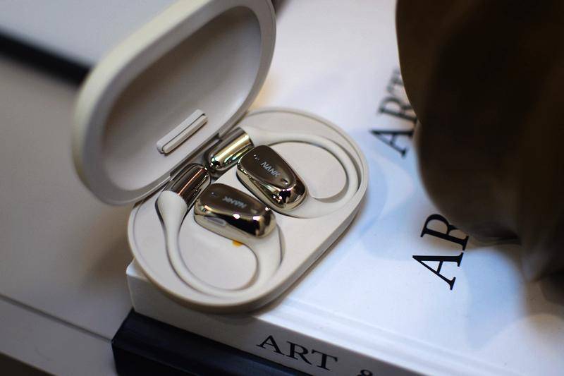 2025性价比最高的气传导耳机，找性价比最高的开放式耳机有什么避雷要点