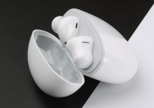 性价比超级高的蓝牙耳机都有哪些推荐？性价比很高的蓝牙耳机推荐