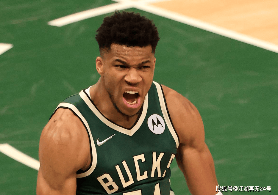 人气王！细数21世纪诞生的8位NBA全明星票王，姚明上榜