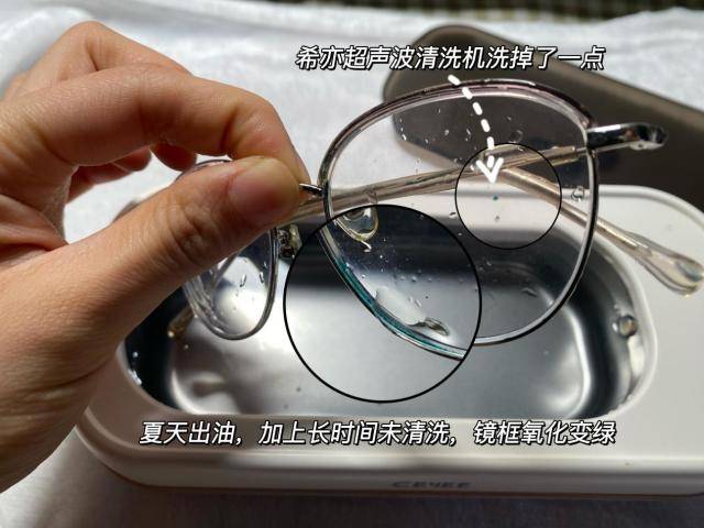 过年礼物送什么？2025年春节新年礼物，春节礼品排行榜前十名