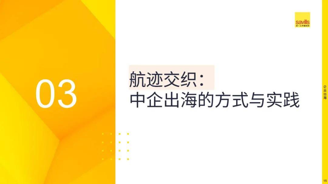 戴维斯：2024年中企出海的困难和顾虑有哪些？中企出海面临四大挑战-报告智库