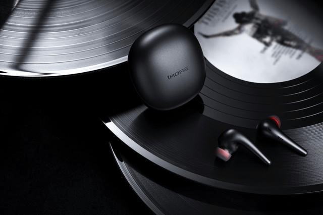 性价比超级高的蓝牙耳机都有哪些?性价比很高的蓝牙耳机推荐分享